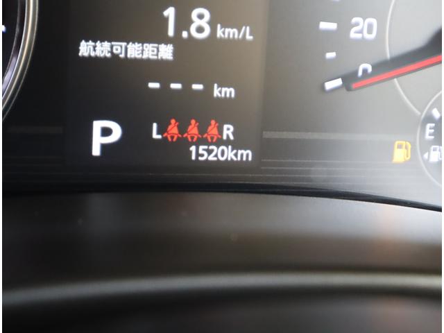 スイフト HYBRID MZ 純正OPナビ・全方位カメラ・フロアマット 純正オプションメモリーナビ(ラジオ・TV・CD・DVD・Bluetooth・USB) 全方位カメラ 前後ブレーキサポート 追従式クルーズコントロール ハイビームアシスト付LEDオートヘッドライト(69枚目)