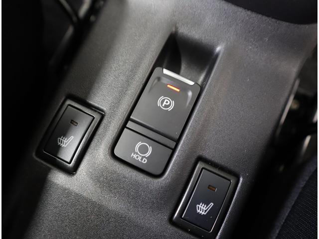 スイフト HYBRID MZ 純正OPナビ・全方位カメラ・フロアマット 純正オプションメモリーナビ(ラジオ・TV・CD・DVD・Bluetooth・USB) 全方位カメラ 前後ブレーキサポート 追従式クルーズコントロール ハイビームアシスト付LEDオートヘッドライト(71枚目)