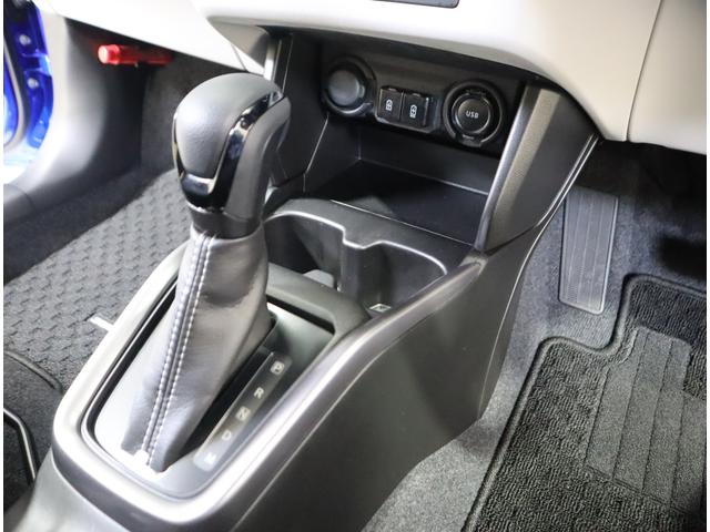 スイフト HYBRID MZ 純正OPナビ・全方位カメラ・フロアマット 純正オプションメモリーナビ(ラジオ・TV・CD・DVD・Bluetooth・USB) 全方位カメラ 前後ブレーキサポート 追従式クルーズコントロール ハイビームアシスト付LEDオートヘッドライト(72枚目)