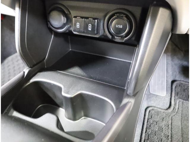 スイフト HYBRID MZ 純正OPナビ・全方位カメラ・フロアマット 純正オプションメモリーナビ(ラジオ・TV・CD・DVD・Bluetooth・USB) 全方位カメラ 前後ブレーキサポート 追従式クルーズコントロール ハイビームアシスト付LEDオートヘッドライト(73枚目)