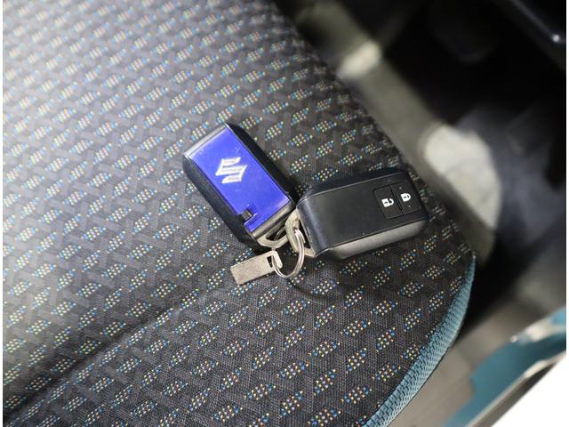 ハスラー ＨＹＢＲＩＤ　Ｘターボ　目玉車　車検整備渡し　ナビ・全方位Ｃ　純正オプションメモリーナビ（ラジオ・ＴＶ・ＣＤ・ＤＶＤ・Ｂｌｕｅｔｏｏｔｈ・ＵＳＢ）　ＥＴＣ　全方位カメラ　前後ブレーキサポート　追従式クルーズコントロール　レーンキープアシスト　マット・バイザー（11枚目）