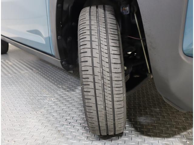 ハスラー ＨＹＢＲＩＤ　Ｘターボ　目玉車　車検整備渡し　ナビ・全方位Ｃ　純正オプションメモリーナビ（ラジオ・ＴＶ・ＣＤ・ＤＶＤ・Ｂｌｕｅｔｏｏｔｈ・ＵＳＢ）　ＥＴＣ　全方位カメラ　前後ブレーキサポート　追従式クルーズコントロール　レーンキープアシスト　マット・バイザー（19枚目）