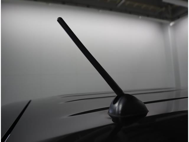 ハスラー ＨＹＢＲＩＤ　Ｘターボ　目玉車　車検整備渡し　ナビ・全方位Ｃ　純正オプションメモリーナビ（ラジオ・ＴＶ・ＣＤ・ＤＶＤ・Ｂｌｕｅｔｏｏｔｈ・ＵＳＢ）　ＥＴＣ　全方位カメラ　前後ブレーキサポート　追従式クルーズコントロール　レーンキープアシスト　マット・バイザー（40枚目）