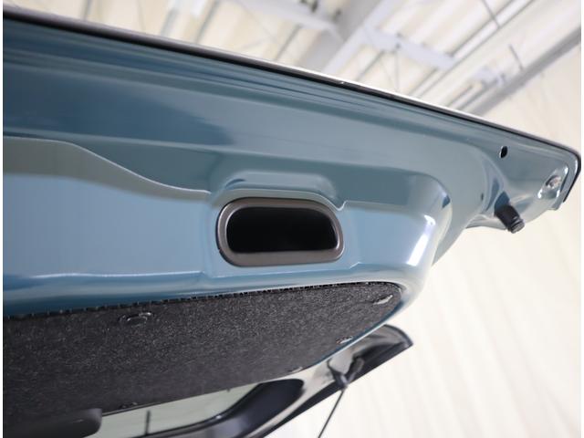 ハスラー ＨＹＢＲＩＤ　Ｘターボ　目玉車　車検整備渡し　ナビ・全方位Ｃ　純正オプションメモリーナビ（ラジオ・ＴＶ・ＣＤ・ＤＶＤ・Ｂｌｕｅｔｏｏｔｈ・ＵＳＢ）　ＥＴＣ　全方位カメラ　前後ブレーキサポート　追従式クルーズコントロール　レーンキープアシスト　マット・バイザー（43枚目）