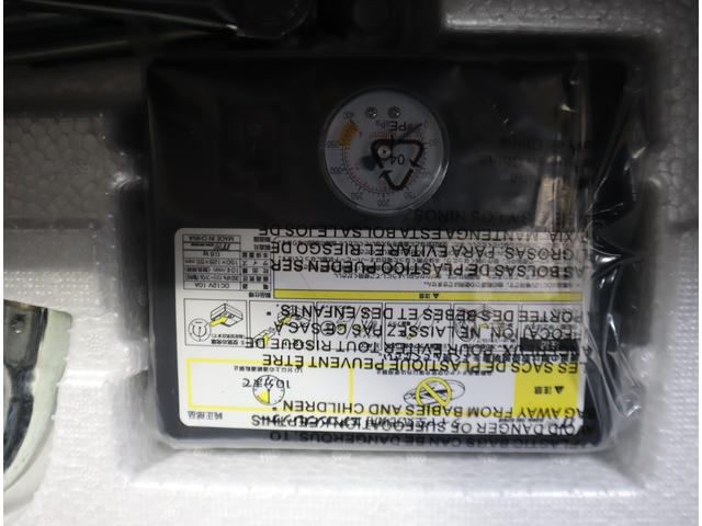 ハスラー ＨＹＢＲＩＤ　Ｘターボ　目玉車　車検整備渡し　ナビ・全方位Ｃ　純正オプションメモリーナビ（ラジオ・ＴＶ・ＣＤ・ＤＶＤ・Ｂｌｕｅｔｏｏｔｈ・ＵＳＢ）　ＥＴＣ　全方位カメラ　前後ブレーキサポート　追従式クルーズコントロール　レーンキープアシスト　マット・バイザー（46枚目）