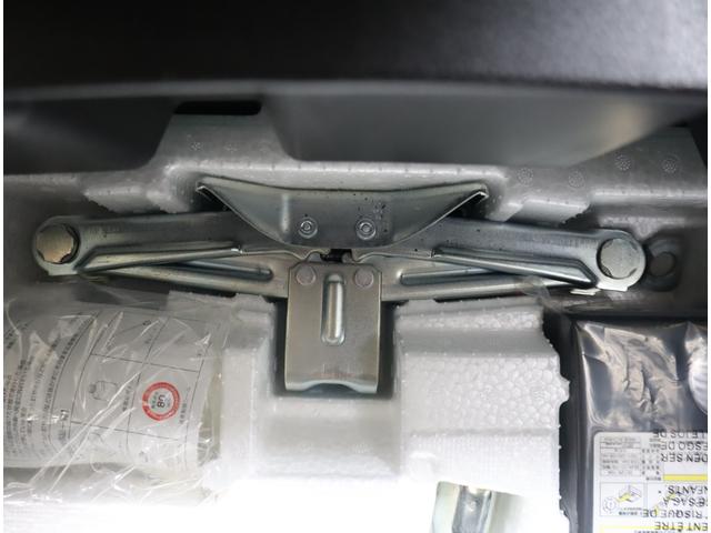 ハスラー ＨＹＢＲＩＤ　Ｘターボ　目玉車　車検整備渡し　ナビ・全方位Ｃ　純正オプションメモリーナビ（ラジオ・ＴＶ・ＣＤ・ＤＶＤ・Ｂｌｕｅｔｏｏｔｈ・ＵＳＢ）　ＥＴＣ　全方位カメラ　前後ブレーキサポート　追従式クルーズコントロール　レーンキープアシスト　マット・バイザー（47枚目）