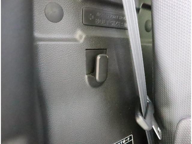 ハスラー ＨＹＢＲＩＤ　Ｘターボ　目玉車　車検整備渡し　ナビ・全方位Ｃ　純正オプションメモリーナビ（ラジオ・ＴＶ・ＣＤ・ＤＶＤ・Ｂｌｕｅｔｏｏｔｈ・ＵＳＢ）　ＥＴＣ　全方位カメラ　前後ブレーキサポート　追従式クルーズコントロール　レーンキープアシスト　マット・バイザー（49枚目）