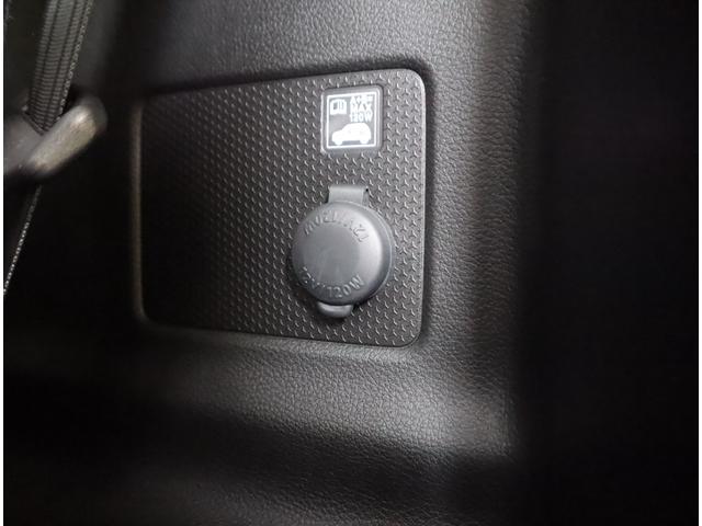 ハスラー ＨＹＢＲＩＤ　Ｘターボ　目玉車　車検整備渡し　ナビ・全方位Ｃ　純正オプションメモリーナビ（ラジオ・ＴＶ・ＣＤ・ＤＶＤ・Ｂｌｕｅｔｏｏｔｈ・ＵＳＢ）　ＥＴＣ　全方位カメラ　前後ブレーキサポート　追従式クルーズコントロール　レーンキープアシスト　マット・バイザー（50枚目）