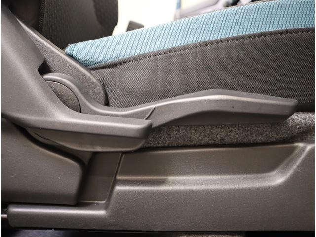 ハスラー ＨＹＢＲＩＤ　Ｘターボ　目玉車　車検整備渡し　ナビ・全方位Ｃ　純正オプションメモリーナビ（ラジオ・ＴＶ・ＣＤ・ＤＶＤ・Ｂｌｕｅｔｏｏｔｈ・ＵＳＢ）　ＥＴＣ　全方位カメラ　前後ブレーキサポート　追従式クルーズコントロール　レーンキープアシスト　マット・バイザー（63枚目）