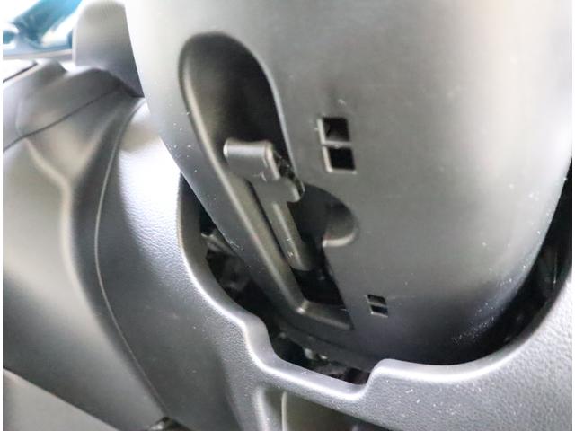 ハスラー ＨＹＢＲＩＤ　Ｘターボ　目玉車　車検整備渡し　ナビ・全方位Ｃ　純正オプションメモリーナビ（ラジオ・ＴＶ・ＣＤ・ＤＶＤ・Ｂｌｕｅｔｏｏｔｈ・ＵＳＢ）　ＥＴＣ　全方位カメラ　前後ブレーキサポート　追従式クルーズコントロール　レーンキープアシスト　マット・バイザー（64枚目）