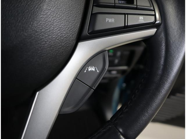 ハスラー ＨＹＢＲＩＤ　Ｘターボ　目玉車　車検整備渡し　ナビ・全方位Ｃ　純正オプションメモリーナビ（ラジオ・ＴＶ・ＣＤ・ＤＶＤ・Ｂｌｕｅｔｏｏｔｈ・ＵＳＢ）　ＥＴＣ　全方位カメラ　前後ブレーキサポート　追従式クルーズコントロール　レーンキープアシスト　マット・バイザー（72枚目）