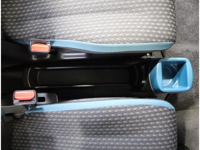 ハスラー ＨＹＢＲＩＤ　Ｘターボ　目玉車　車検整備渡し　ナビ・全方位Ｃ　純正オプションメモリーナビ（ラジオ・ＴＶ・ＣＤ・ＤＶＤ・Ｂｌｕｅｔｏｏｔｈ・ＵＳＢ）　ＥＴＣ　全方位カメラ　前後ブレーキサポート　追従式クルーズコントロール　レーンキープアシスト　マット・バイザー（73枚目）