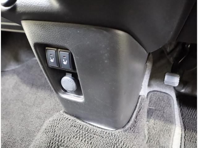 ハスラー ＨＹＢＲＩＤ　Ｘターボ　目玉車　車検整備渡し　ナビ・全方位Ｃ　純正オプションメモリーナビ（ラジオ・ＴＶ・ＣＤ・ＤＶＤ・Ｂｌｕｅｔｏｏｔｈ・ＵＳＢ）　ＥＴＣ　全方位カメラ　前後ブレーキサポート　追従式クルーズコントロール　レーンキープアシスト　マット・バイザー（74枚目）