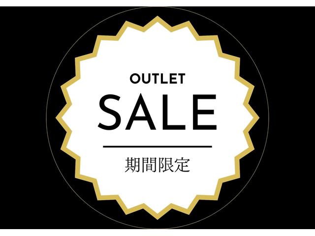 スイフトスポーツ スポーツ 4型 目玉車 ACC・前後ブレーキサポート・マット 全方位カメラ 前後ブレーキサポート 追従式クルーズコントロール レーンキープアシスト ハイビームアシスト付LEDオートヘッドライト 車線逸脱警報機能 先行車発進通知機能 フロアマット 認定中古車(2枚目)