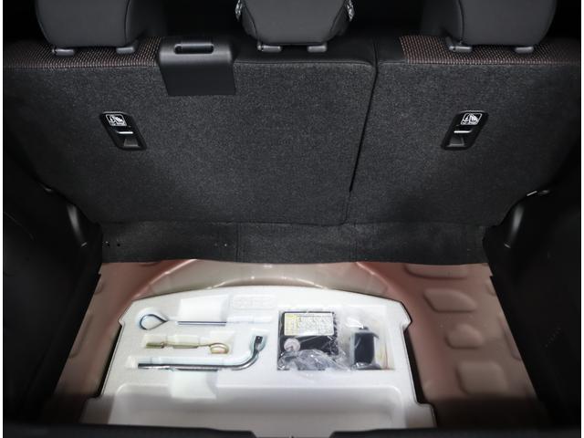 スイフトスポーツ スポーツ 4型 目玉車 ACC・前後ブレーキサポート・マット 全方位カメラ 前後ブレーキサポート 追従式クルーズコントロール レーンキープアシスト ハイビームアシスト付LEDオートヘッドライト 車線逸脱警報機能 先行車発進通知機能 フロアマット 認定中古車(18枚目)