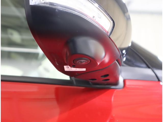 スイフトスポーツ スポーツ 4型 目玉車 ACC・前後ブレーキサポート・マット 全方位カメラ 前後ブレーキサポート 追従式クルーズコントロール レーンキープアシスト ハイビームアシスト付LEDオートヘッドライト 車線逸脱警報機能 先行車発進通知機能 フロアマット 認定中古車(31枚目)