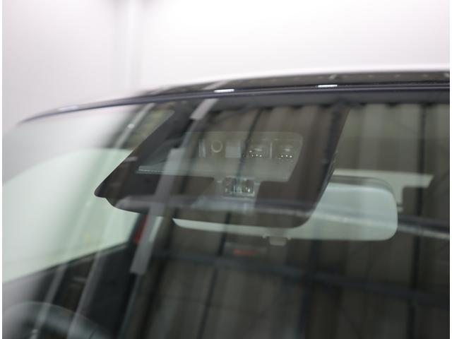 スイフトスポーツ スポーツ 4型 目玉車 ACC・前後ブレーキサポート・マット 全方位カメラ 前後ブレーキサポート 追従式クルーズコントロール レーンキープアシスト ハイビームアシスト付LEDオートヘッドライト 車線逸脱警報機能 先行車発進通知機能 フロアマット 認定中古車(35枚目)