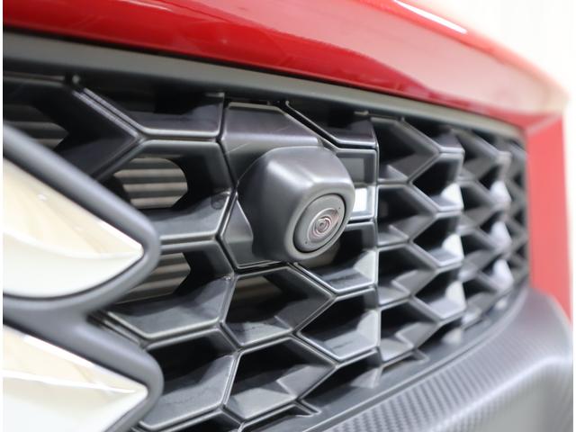 スイフトスポーツ スポーツ 4型 目玉車 ACC・前後ブレーキサポート・マット 全方位カメラ 前後ブレーキサポート 追従式クルーズコントロール レーンキープアシスト ハイビームアシスト付LEDオートヘッドライト 車線逸脱警報機能 先行車発進通知機能 フロアマット 認定中古車(36枚目)