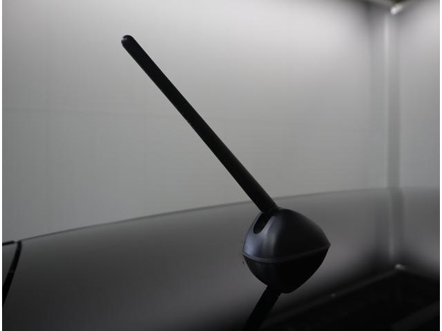 スイフトスポーツ スポーツ 4型 目玉車 ACC・前後ブレーキサポート・マット 全方位カメラ 前後ブレーキサポート 追従式クルーズコントロール レーンキープアシスト ハイビームアシスト付LEDオートヘッドライト 車線逸脱警報機能 先行車発進通知機能 フロアマット 認定中古車(39枚目)