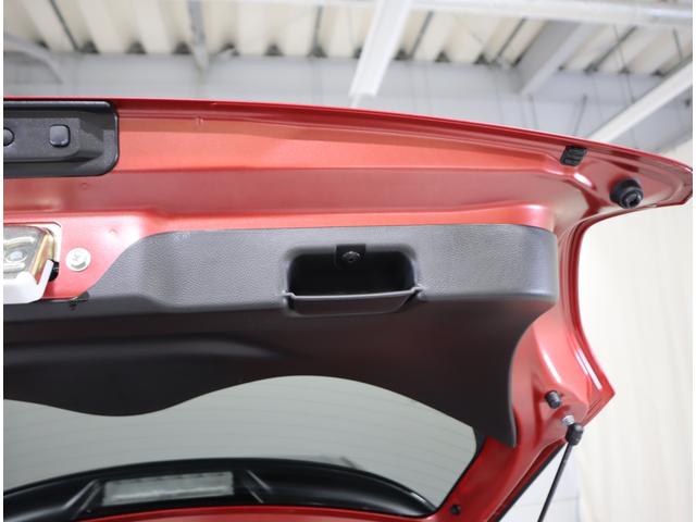 スイフトスポーツ スポーツ 4型 目玉車 ACC・前後ブレーキサポート・マット 全方位カメラ 前後ブレーキサポート 追従式クルーズコントロール レーンキープアシスト ハイビームアシスト付LEDオートヘッドライト 車線逸脱警報機能 先行車発進通知機能 フロアマット 認定中古車(41枚目)