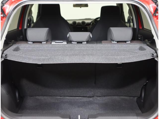 スイフトスポーツ スポーツ 4型 目玉車 ACC・前後ブレーキサポート・マット 全方位カメラ 前後ブレーキサポート 追従式クルーズコントロール レーンキープアシスト ハイビームアシスト付LEDオートヘッドライト 車線逸脱警報機能 先行車発進通知機能 フロアマット 認定中古車(42枚目)