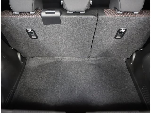 スイフトスポーツ スポーツ 4型 目玉車 ACC・前後ブレーキサポート・マット 全方位カメラ 前後ブレーキサポート 追従式クルーズコントロール レーンキープアシスト ハイビームアシスト付LEDオートヘッドライト 車線逸脱警報機能 先行車発進通知機能 フロアマット 認定中古車(43枚目)