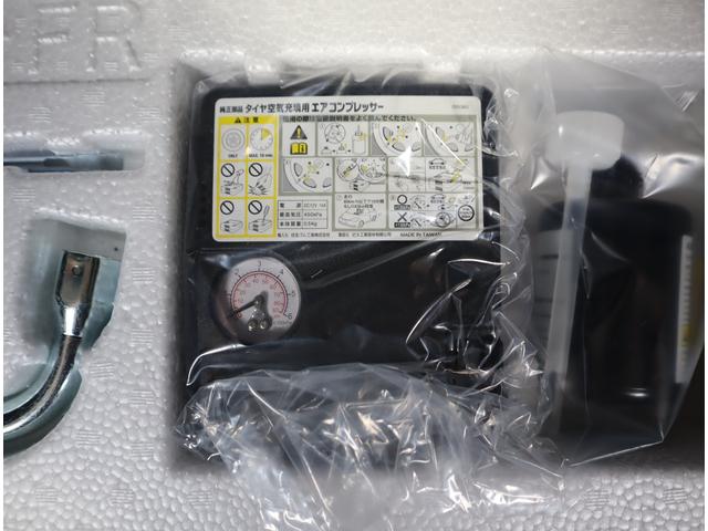 スイフトスポーツ スポーツ 4型 目玉車 ACC・前後ブレーキサポート・マット 全方位カメラ 前後ブレーキサポート 追従式クルーズコントロール レーンキープアシスト ハイビームアシスト付LEDオートヘッドライト 車線逸脱警報機能 先行車発進通知機能 フロアマット 認定中古車(45枚目)