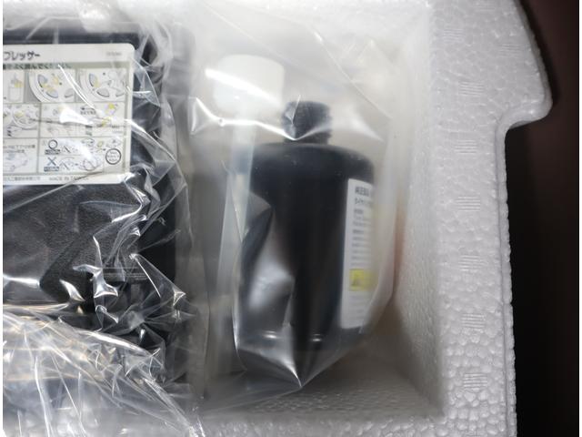 スイフトスポーツ スポーツ 4型 目玉車 ACC・前後ブレーキサポート・マット 全方位カメラ 前後ブレーキサポート 追従式クルーズコントロール レーンキープアシスト ハイビームアシスト付LEDオートヘッドライト 車線逸脱警報機能 先行車発進通知機能 フロアマット 認定中古車(46枚目)