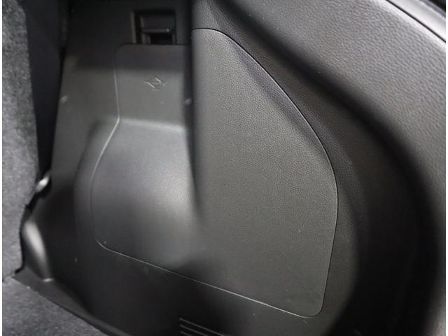 スイフトスポーツ スポーツ 4型 目玉車 ACC・前後ブレーキサポート・マット 全方位カメラ 前後ブレーキサポート 追従式クルーズコントロール レーンキープアシスト ハイビームアシスト付LEDオートヘッドライト 車線逸脱警報機能 先行車発進通知機能 フロアマット 認定中古車(47枚目)