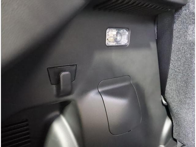 スイフトスポーツ スポーツ 4型 目玉車 ACC・前後ブレーキサポート・マット 全方位カメラ 前後ブレーキサポート 追従式クルーズコントロール レーンキープアシスト ハイビームアシスト付LEDオートヘッドライト 車線逸脱警報機能 先行車発進通知機能 フロアマット 認定中古車(49枚目)