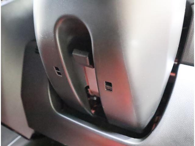 スイフトスポーツ スポーツ 4型 目玉車 ACC・前後ブレーキサポート・マット 全方位カメラ 前後ブレーキサポート 追従式クルーズコントロール レーンキープアシスト ハイビームアシスト付LEDオートヘッドライト 車線逸脱警報機能 先行車発進通知機能 フロアマット 認定中古車(62枚目)