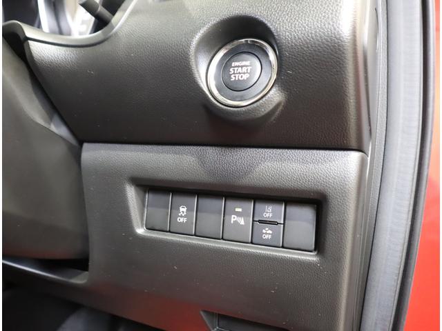 スイフトスポーツ スポーツ 4型 目玉車 ACC・前後ブレーキサポート・マット 全方位カメラ 前後ブレーキサポート 追従式クルーズコントロール レーンキープアシスト ハイビームアシスト付LEDオートヘッドライト 車線逸脱警報機能 先行車発進通知機能 フロアマット 認定中古車(63枚目)