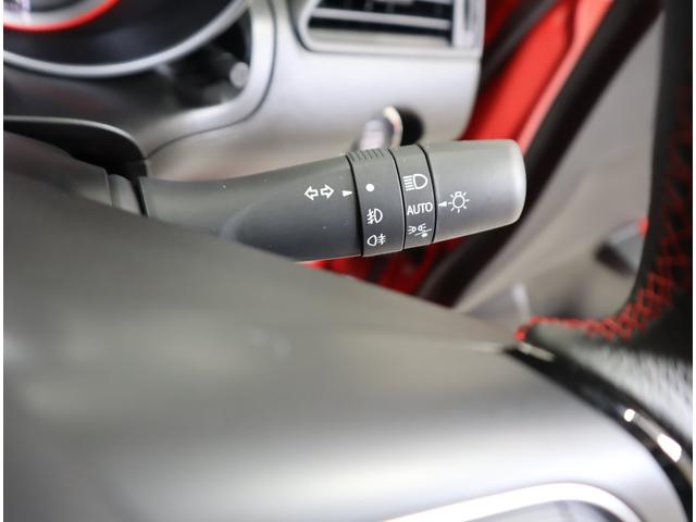 スイフトスポーツ スポーツ 4型 目玉車 ACC・前後ブレーキサポート・マット 全方位カメラ 前後ブレーキサポート 追従式クルーズコントロール レーンキープアシスト ハイビームアシスト付LEDオートヘッドライト 車線逸脱警報機能 先行車発進通知機能 フロアマット 認定中古車(64枚目)