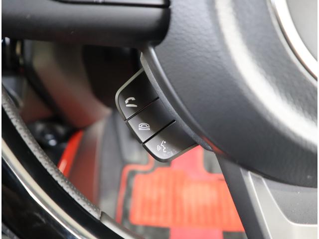 スイフトスポーツ スポーツ 4型 目玉車 ACC・前後ブレーキサポート・マット 全方位カメラ 前後ブレーキサポート 追従式クルーズコントロール レーンキープアシスト ハイビームアシスト付LEDオートヘッドライト 車線逸脱警報機能 先行車発進通知機能 フロアマット 認定中古車(68枚目)