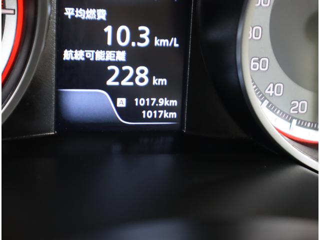 スイフトスポーツ スポーツ 4型 目玉車 ACC・前後ブレーキサポート・マット 全方位カメラ 前後ブレーキサポート 追従式クルーズコントロール レーンキープアシスト ハイビームアシスト付LEDオートヘッドライト 車線逸脱警報機能 先行車発進通知機能 フロアマット 認定中古車(69枚目)