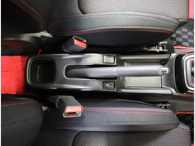 スイフトスポーツ スポーツ 4型 目玉車 ACC・前後ブレーキサポート・マット 全方位カメラ 前後ブレーキサポート 追従式クルーズコントロール レーンキープアシスト ハイビームアシスト付LEDオートヘッドライト 車線逸脱警報機能 先行車発進通知機能 フロアマット 認定中古車(70枚目)