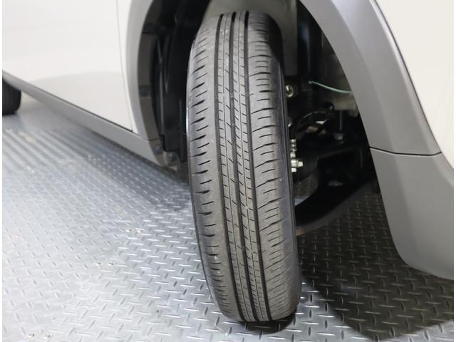 アルトラパンLC LC X 5型 前後ブレーキサポート・ハイビームアシスト 全方位カメラ 前後ブレーキサポート 前後踏み間違い防止装置 ハイビームアシスト付LEDオートヘッドライト 車線逸脱警報機能 先行車発進通知機能 キーレスプッシュスタート アイドリングストップ マット(19枚目)