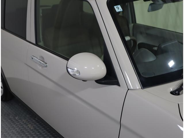 アルトラパンLC LC X 5型 前後ブレーキサポート・ハイビームアシスト 全方位カメラ 前後ブレーキサポート 前後踏み間違い防止装置 ハイビームアシスト付LEDオートヘッドライト 車線逸脱警報機能 先行車発進通知機能 キーレスプッシュスタート アイドリングストップ マット(29枚目)