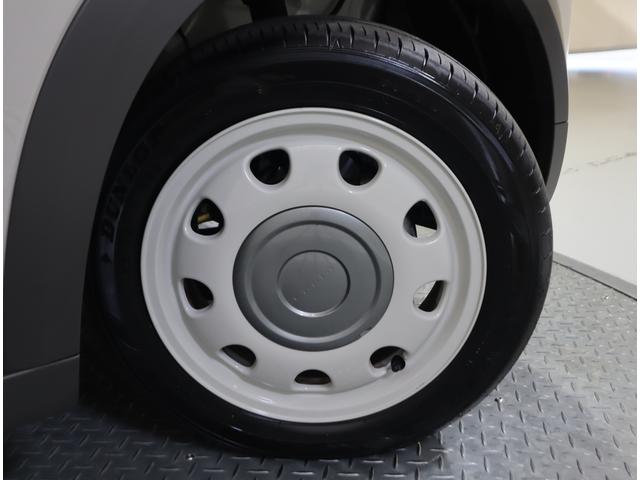 アルトラパンLC LC X 5型 前後ブレーキサポート・ハイビームアシスト 全方位カメラ 前後ブレーキサポート 前後踏み間違い防止装置 ハイビームアシスト付LEDオートヘッドライト 車線逸脱警報機能 先行車発進通知機能 キーレスプッシュスタート アイドリングストップ マット(32枚目)