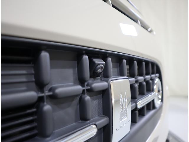 アルトラパンLC LC X 5型 前後ブレーキサポート・ハイビームアシスト 全方位カメラ 前後ブレーキサポート 前後踏み間違い防止装置 ハイビームアシスト付LEDオートヘッドライト 車線逸脱警報機能 先行車発進通知機能 キーレスプッシュスタート アイドリングストップ マット(34枚目)