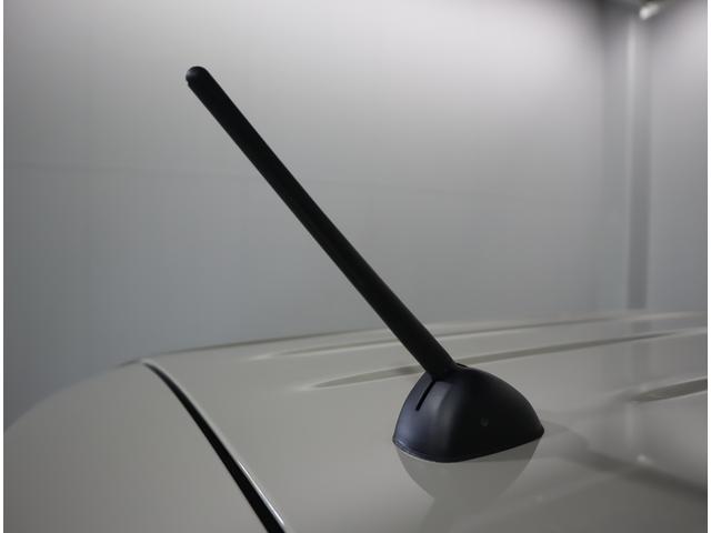 アルトラパンLC LC X 5型 前後ブレーキサポート・ハイビームアシスト 全方位カメラ 前後ブレーキサポート 前後踏み間違い防止装置 ハイビームアシスト付LEDオートヘッドライト 車線逸脱警報機能 先行車発進通知機能 キーレスプッシュスタート アイドリングストップ マット(37枚目)