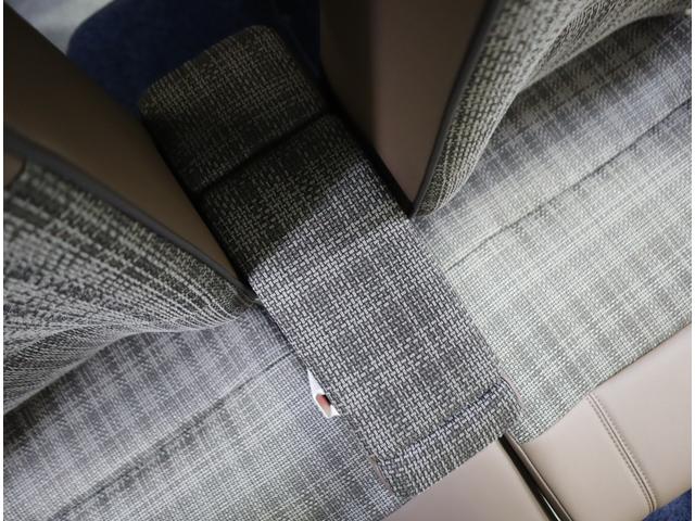 アルトラパンLC LC X 5型 前後ブレーキサポート・ハイビームアシスト 全方位カメラ 前後ブレーキサポート 前後踏み間違い防止装置 ハイビームアシスト付LEDオートヘッドライト 車線逸脱警報機能 先行車発進通知機能 キーレスプッシュスタート アイドリングストップ マット(64枚目)