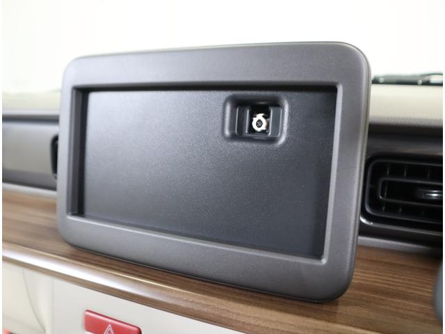 アルトラパンLC LC X 5型 前後ブレーキサポート・ハイビームアシスト 全方位カメラ 前後ブレーキサポート 前後踏み間違い防止装置 ハイビームアシスト付LEDオートヘッドライト 車線逸脱警報機能 先行車発進通知機能 キーレスプッシュスタート アイドリングストップ マット(70枚目)