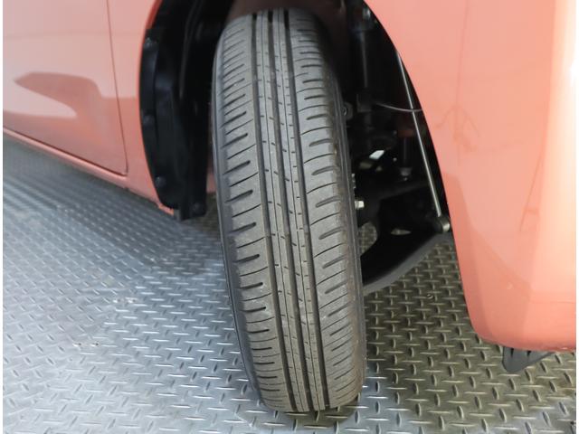 スペーシア HYBRID X 前後ブレーキサポート・ハイビームアシスト 前後ブレーキサポート 前後踏み間違い防止装置 ハイビームアシスト付LEDオートヘッドライト 車線逸脱警報機能 先行車発進通知機能 後席両側電動スライドドア キーレスプッシュスタート シートヒーター(19枚目)