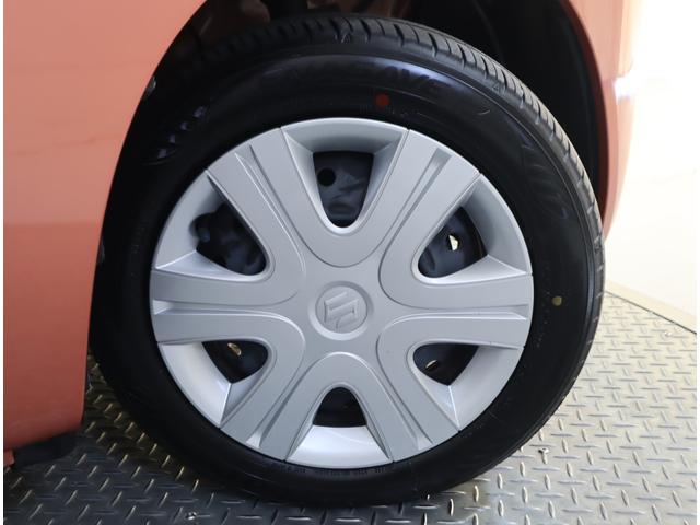 スペーシア HYBRID X 前後ブレーキサポート・ハイビームアシスト 前後ブレーキサポート 前後踏み間違い防止装置 ハイビームアシスト付LEDオートヘッドライト 車線逸脱警報機能 先行車発進通知機能 後席両側電動スライドドア キーレスプッシュスタート シートヒーター(31枚目)