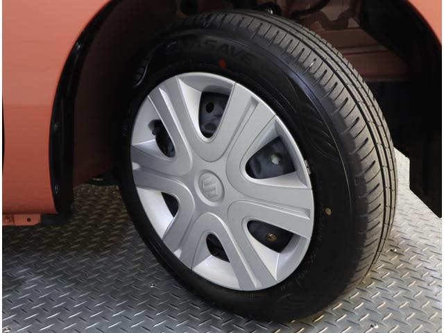 スペーシア HYBRID X 前後ブレーキサポート・ハイビームアシスト 前後ブレーキサポート 前後踏み間違い防止装置 ハイビームアシスト付LEDオートヘッドライト 車線逸脱警報機能 先行車発進通知機能 後席両側電動スライドドア キーレスプッシュスタート シートヒーター(32枚目)