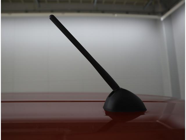 スペーシア HYBRID X 前後ブレーキサポート・ハイビームアシスト 前後ブレーキサポート 前後踏み間違い防止装置 ハイビームアシスト付LEDオートヘッドライト 車線逸脱警報機能 先行車発進通知機能 後席両側電動スライドドア キーレスプッシュスタート シートヒーター(37枚目)