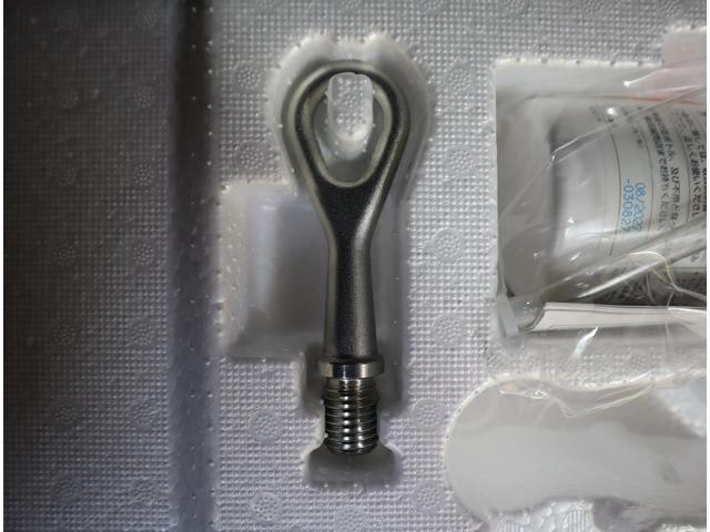 スペーシア HYBRID X 前後ブレーキサポート・ハイビームアシスト 前後ブレーキサポート 前後踏み間違い防止装置 ハイビームアシスト付LEDオートヘッドライト 車線逸脱警報機能 先行車発進通知機能 後席両側電動スライドドア キーレスプッシュスタート シートヒーター(40枚目)