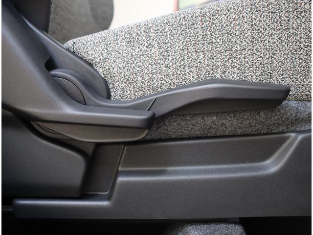 スペーシア HYBRID X 前後ブレーキサポート・ハイビームアシスト 前後ブレーキサポート 前後踏み間違い防止装置 ハイビームアシスト付LEDオートヘッドライト 車線逸脱警報機能 先行車発進通知機能 後席両側電動スライドドア キーレスプッシュスタート シートヒーター(56枚目)