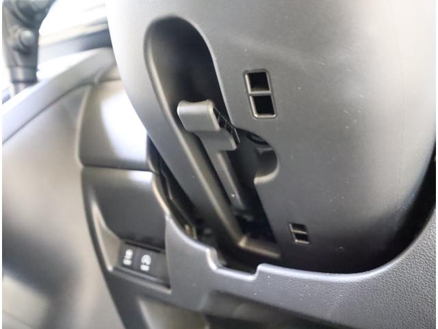 スペーシア HYBRID X 前後ブレーキサポート・ハイビームアシスト 前後ブレーキサポート 前後踏み間違い防止装置 ハイビームアシスト付LEDオートヘッドライト 車線逸脱警報機能 先行車発進通知機能 後席両側電動スライドドア キーレスプッシュスタート シートヒーター(57枚目)